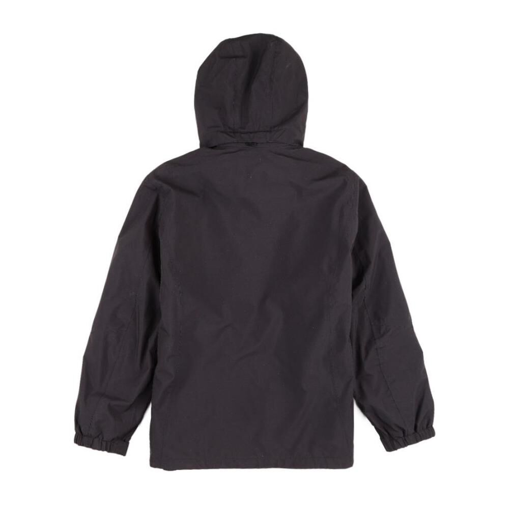 Chaqueta T&eacute;cnica 3 en 1 Hombre Wetland image number 1.0