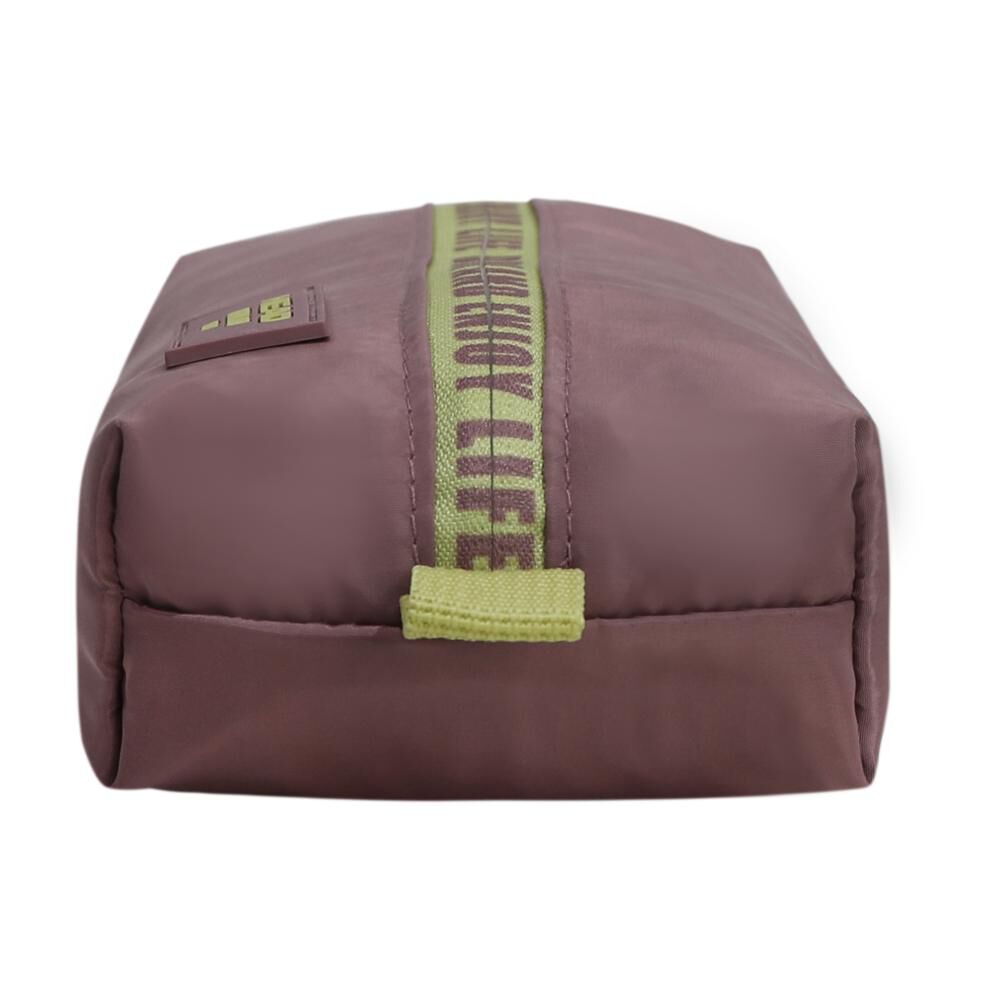 Estuche Alto Head image number 0.0