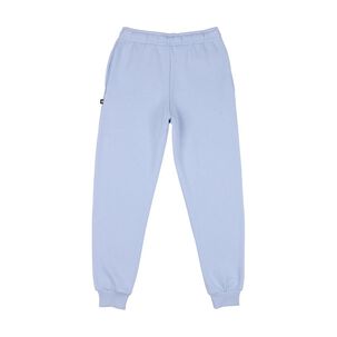 Pantal&oacute;n De Buzo Ni&ntilde;a Topsis