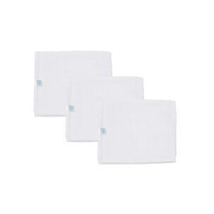 Pack X 3 Pa&ntilde;al Blanco