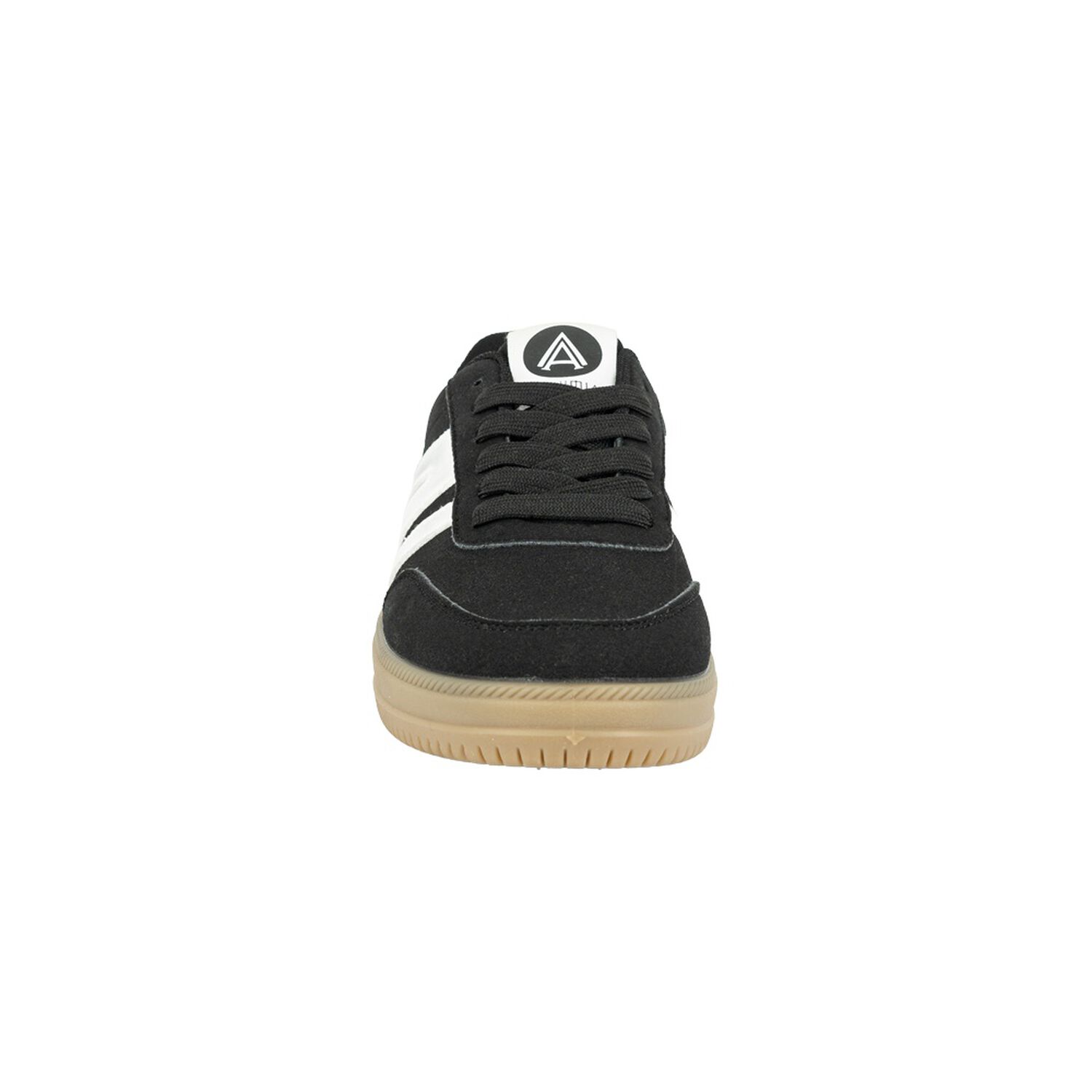 Zapatilla Marot Negro Uns image number 2.0