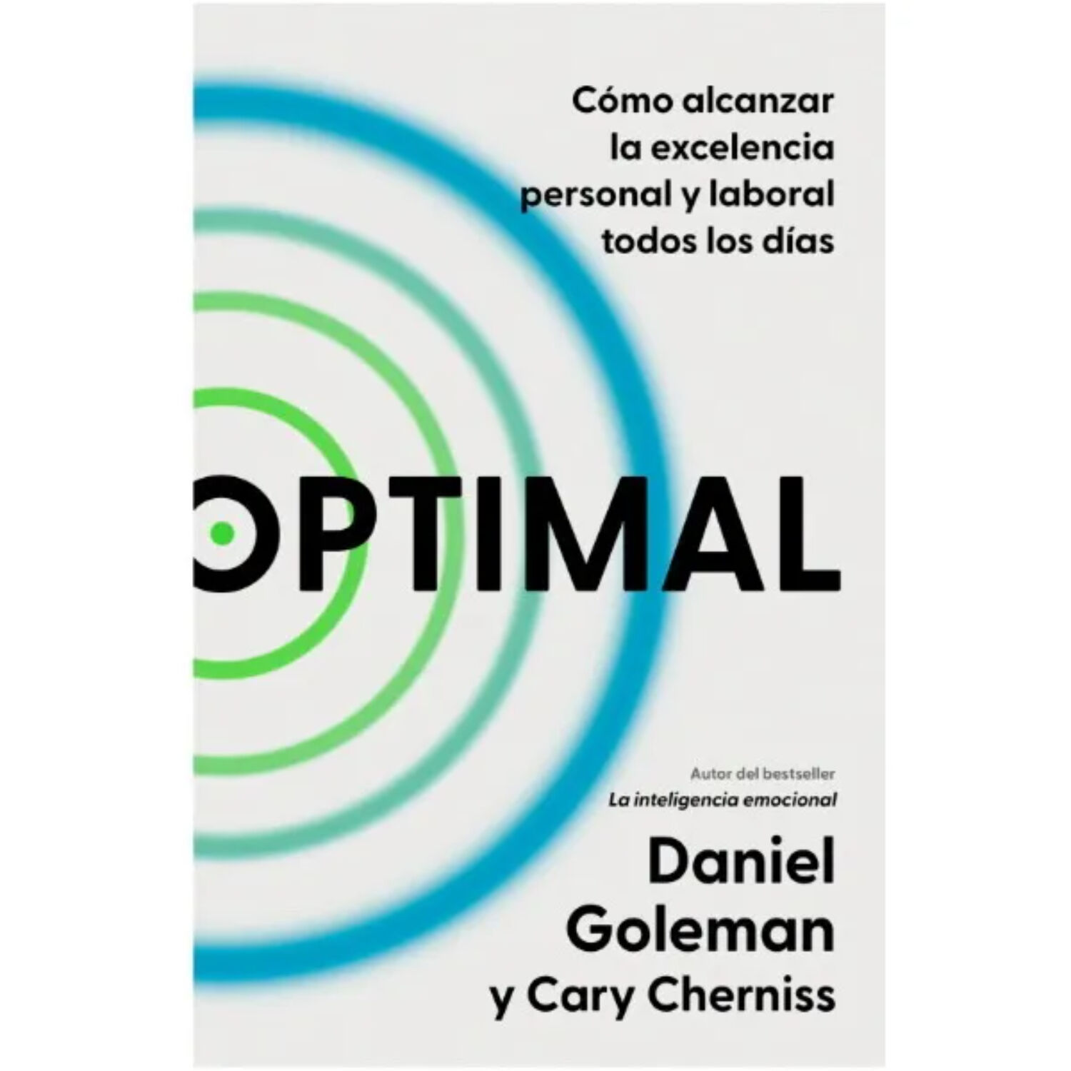 Libro Optimal image number 0.0