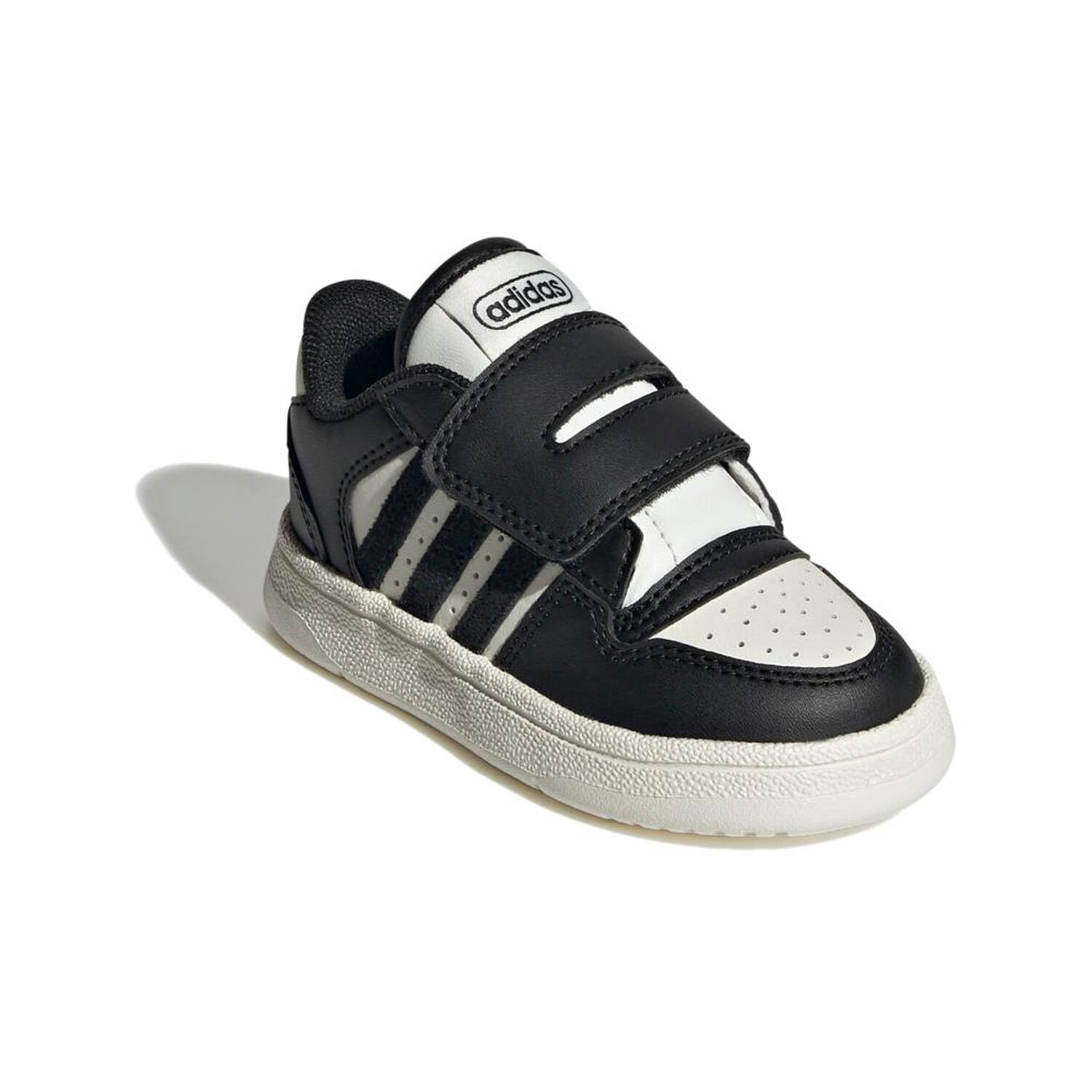 Zapatilla Infantil Infantil Adidas Break Start Cf I image number 14.0