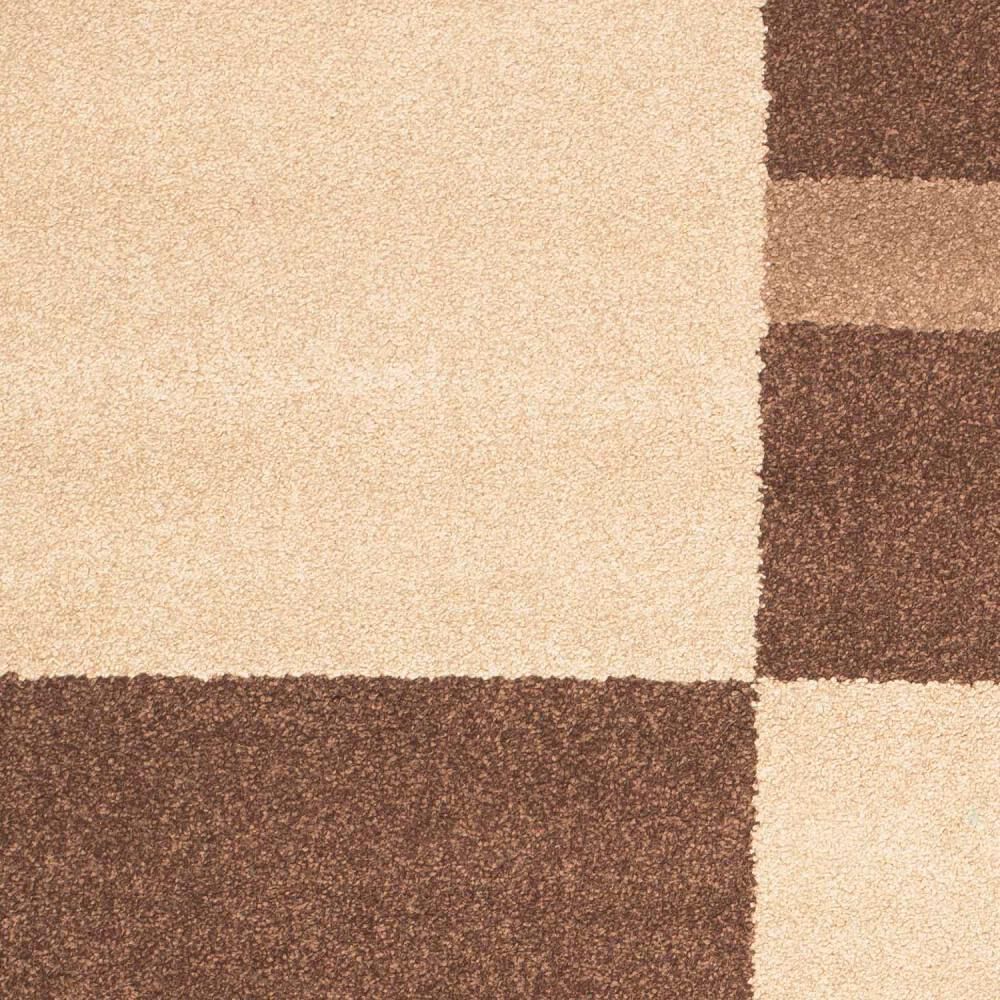 Alfombra Dib Access / 200x290 cm image number 1.0
