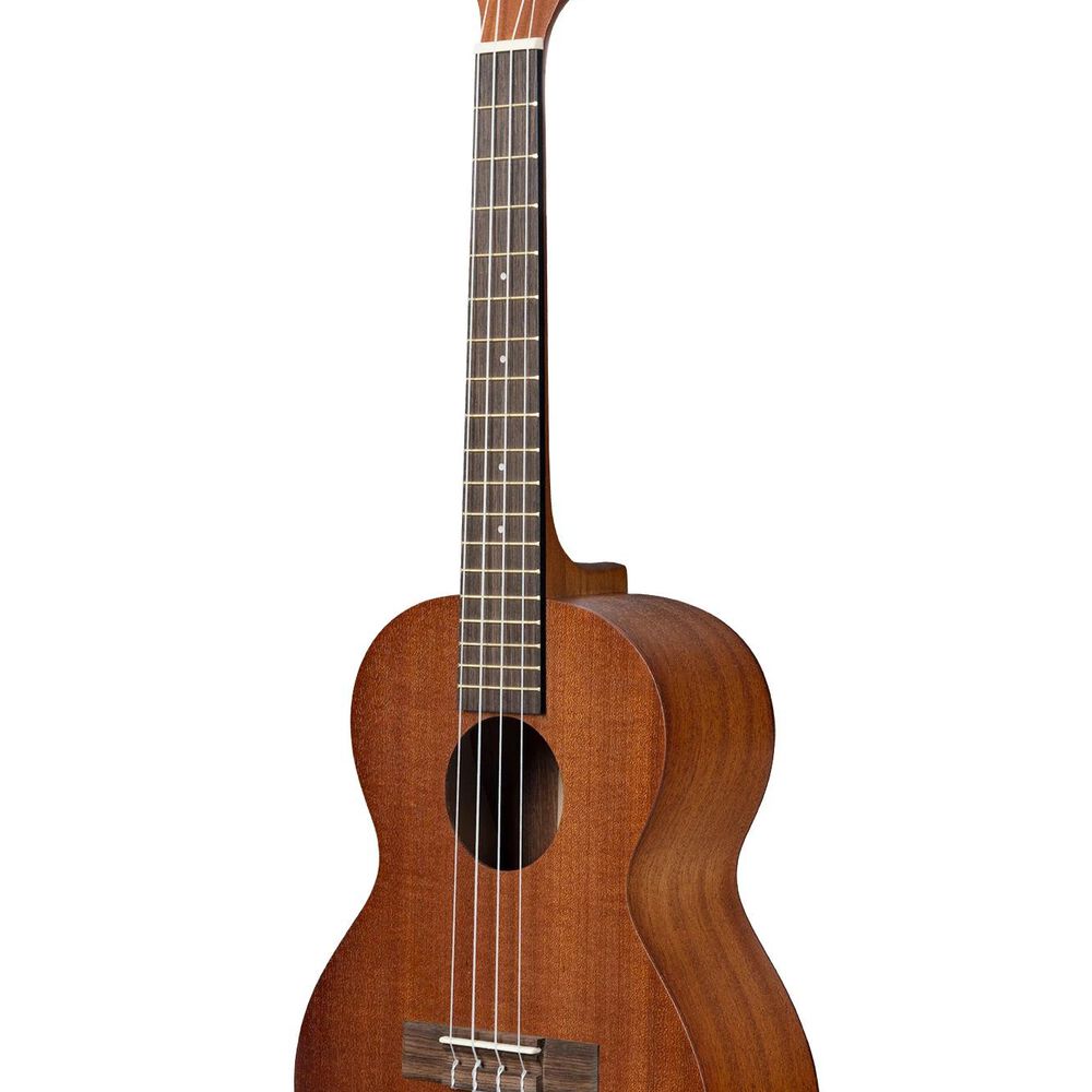 Ukelele Makala Tenor Electroacústico W/ Eq Mk-te image number 4.0