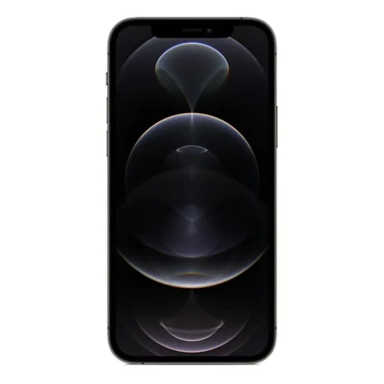 Apple Iphone 12 Pro 5g 128gb Grafito Reacondicionado image number 2.0