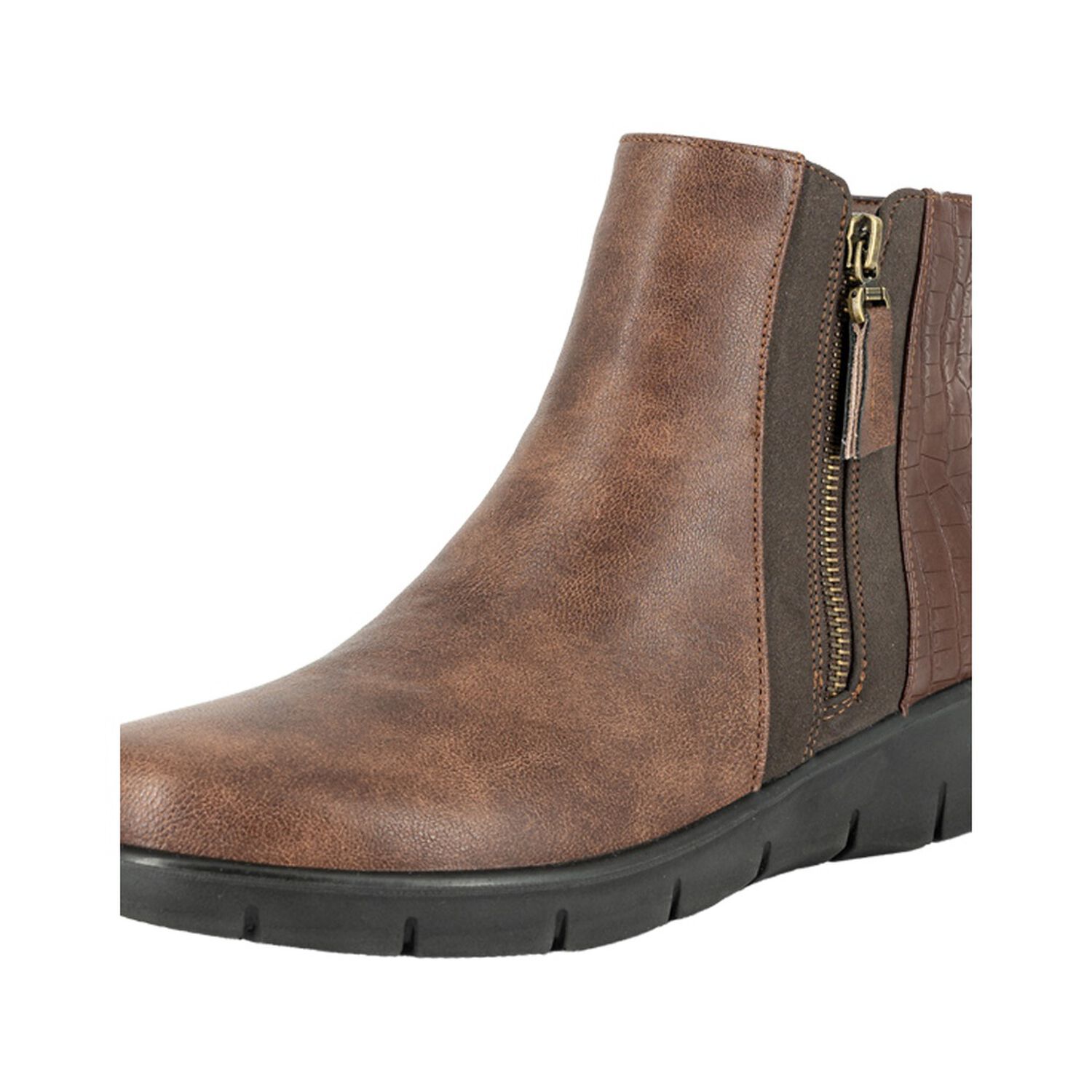 Botin Bisbe Caf&eacute; Passer image number 4.0