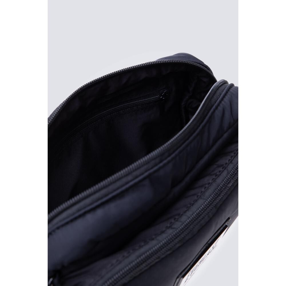 Bolso Party Quilted Mix Everlast image number 2.0