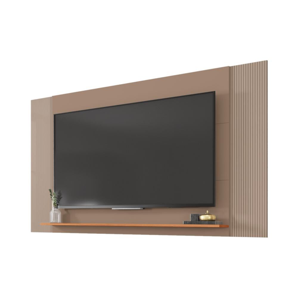 Panel Tv Decocasa Mondrian image number 2.0