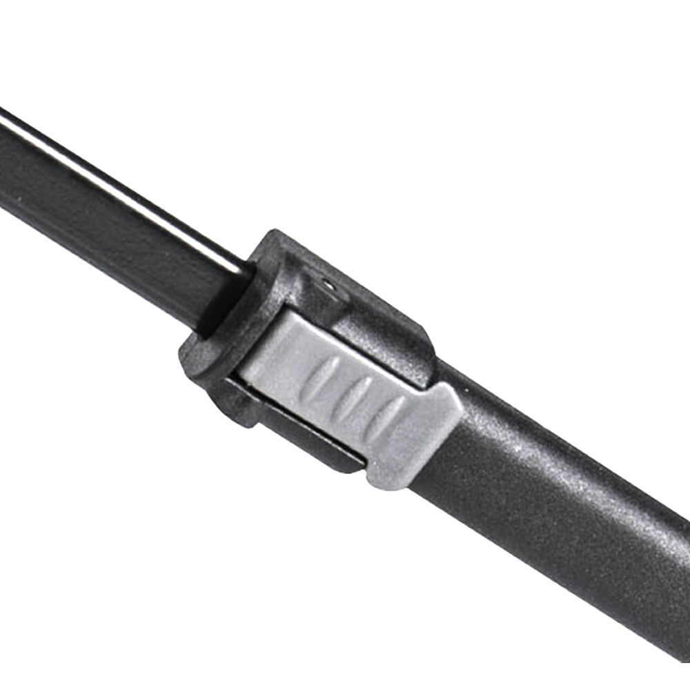 Tapabarros Topeak Trasero 700c Tx image number 5.0