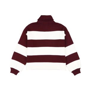 Sweater Mujer Freedom