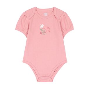 Body Reci&eacute;n Nacido Baby