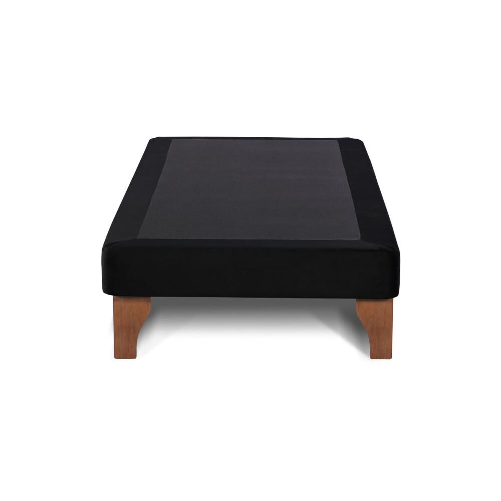 Base Europea Latam Home Zen Pro / 1 Plaza image number 0.0