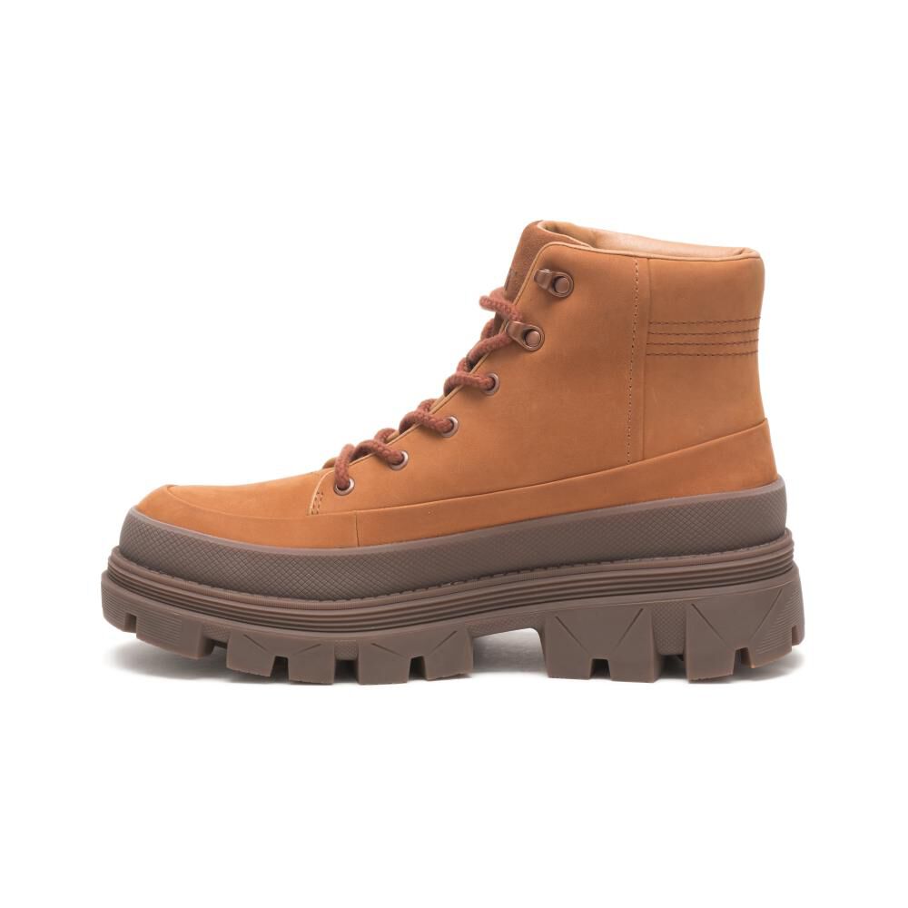 Botines Mujer en Ofertas | Hites.com en Oferta | Hites.com