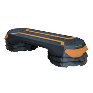 Step Aer&oacute;bico 3 Niveles Elite