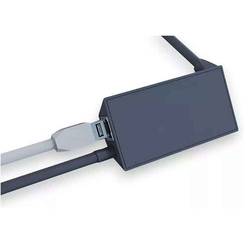 Adaptador Ethernet Starlink, Tu Internet Satelital Por Cable image number 6.0