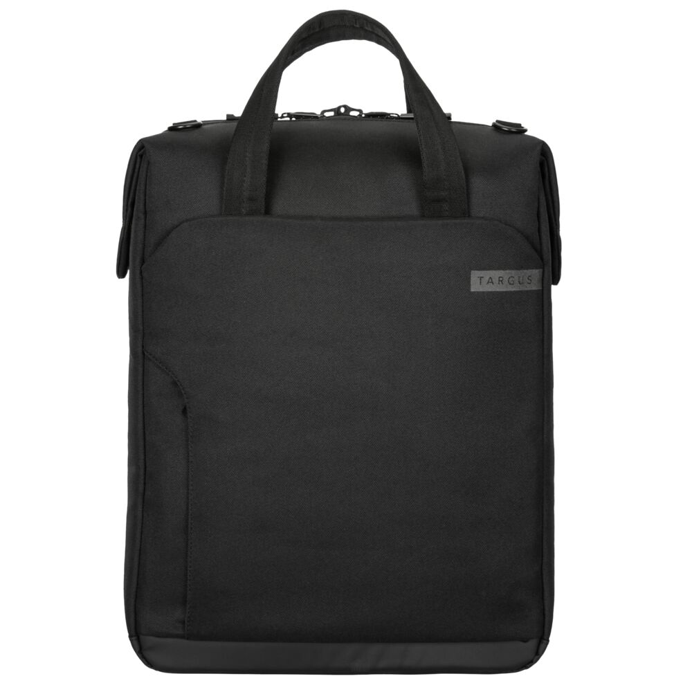 Mochila Notebook Targus 15-16 Work Convert Tbb609 image number 4.0