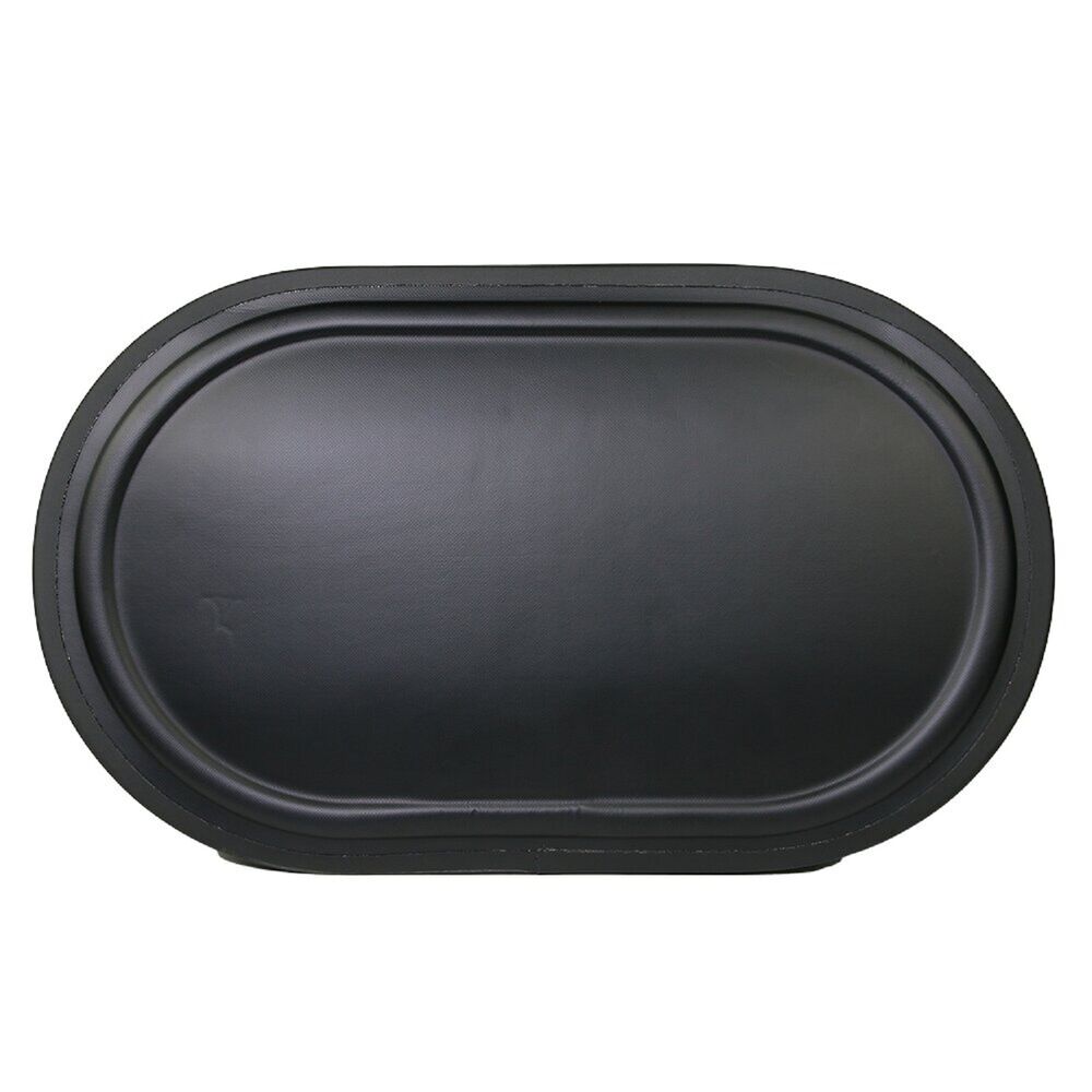 Cooler Tote 30 L image number 7.0