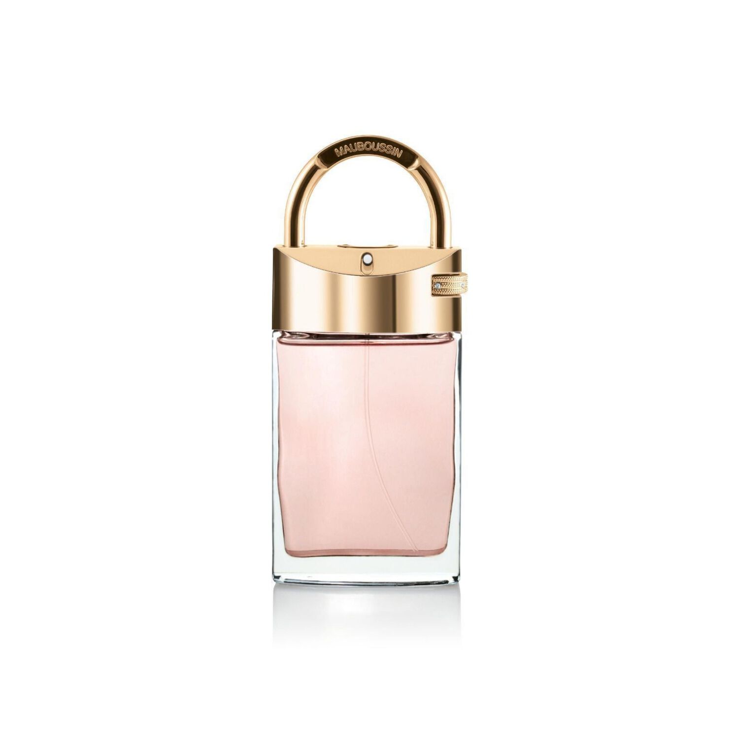 Mauboussin Promise Me Woman Edp 90ml image number 2.0