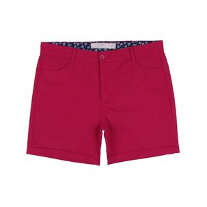 Short Mujer Geeps