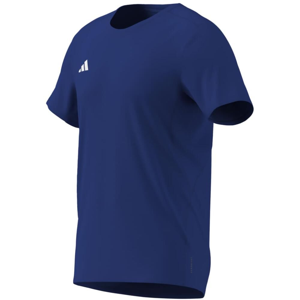 Polera Deportiva Hombre Adidas image number 14.0