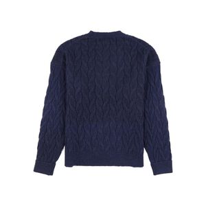 Sweater Mujer Freedom