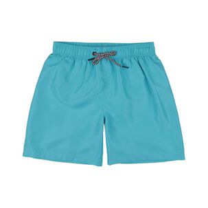 Traje De Baño Niño Skuad