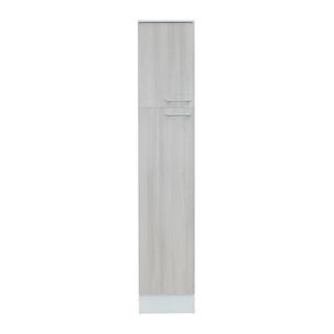 Mueble De Cocina Mobitex Acacia Arena