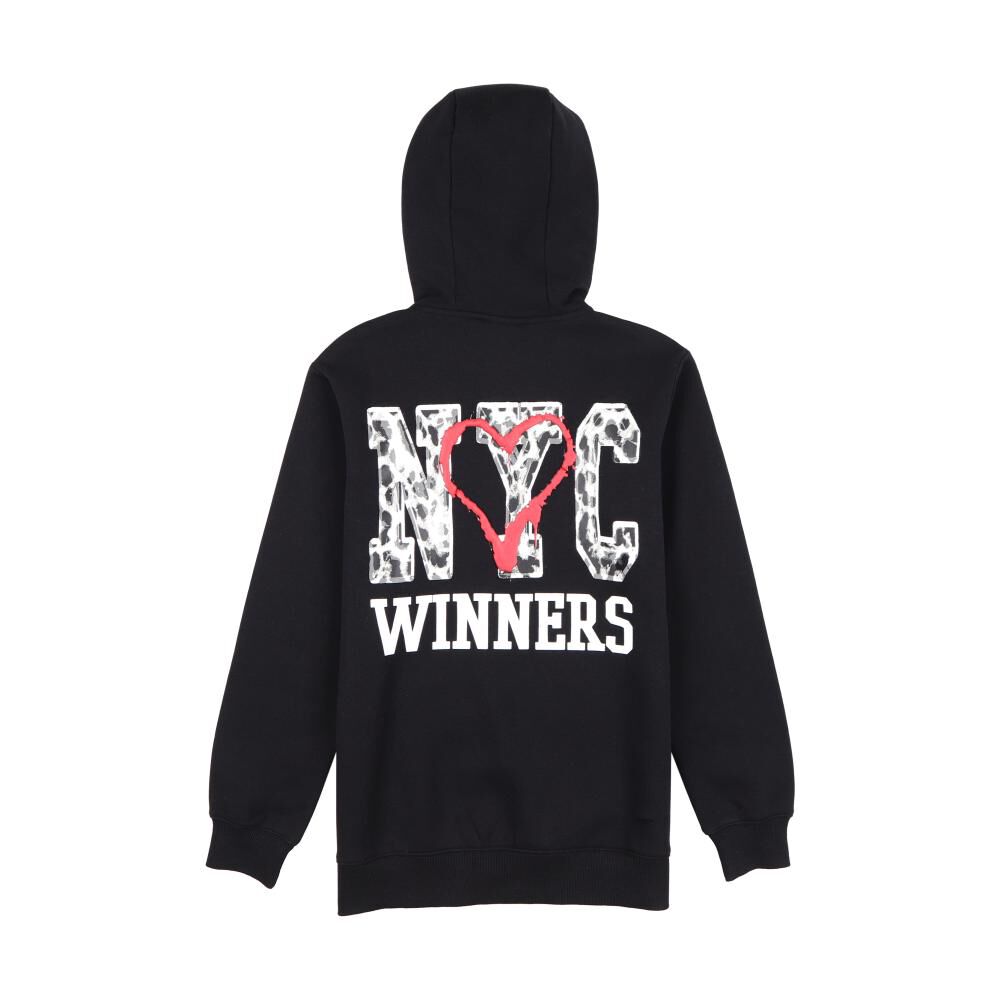 Poler&oacute;n Mujer Rolly Go image number 1.0