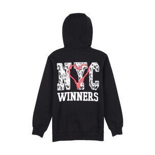 Poler&oacute;n Mujer Rolly Go