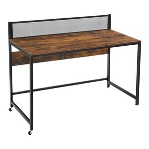 Escritorio Tuhome Metalwood