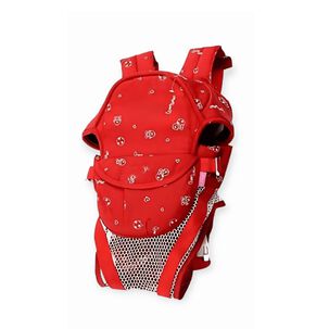 Portabebés Koala Para Bebés 6 En 1