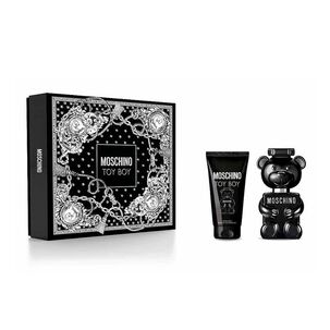 Moschino Toy Boy Edp 30ml+sg 50ml