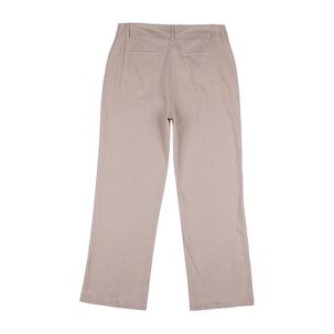 Pantal&oacute;n Mujer Kimera