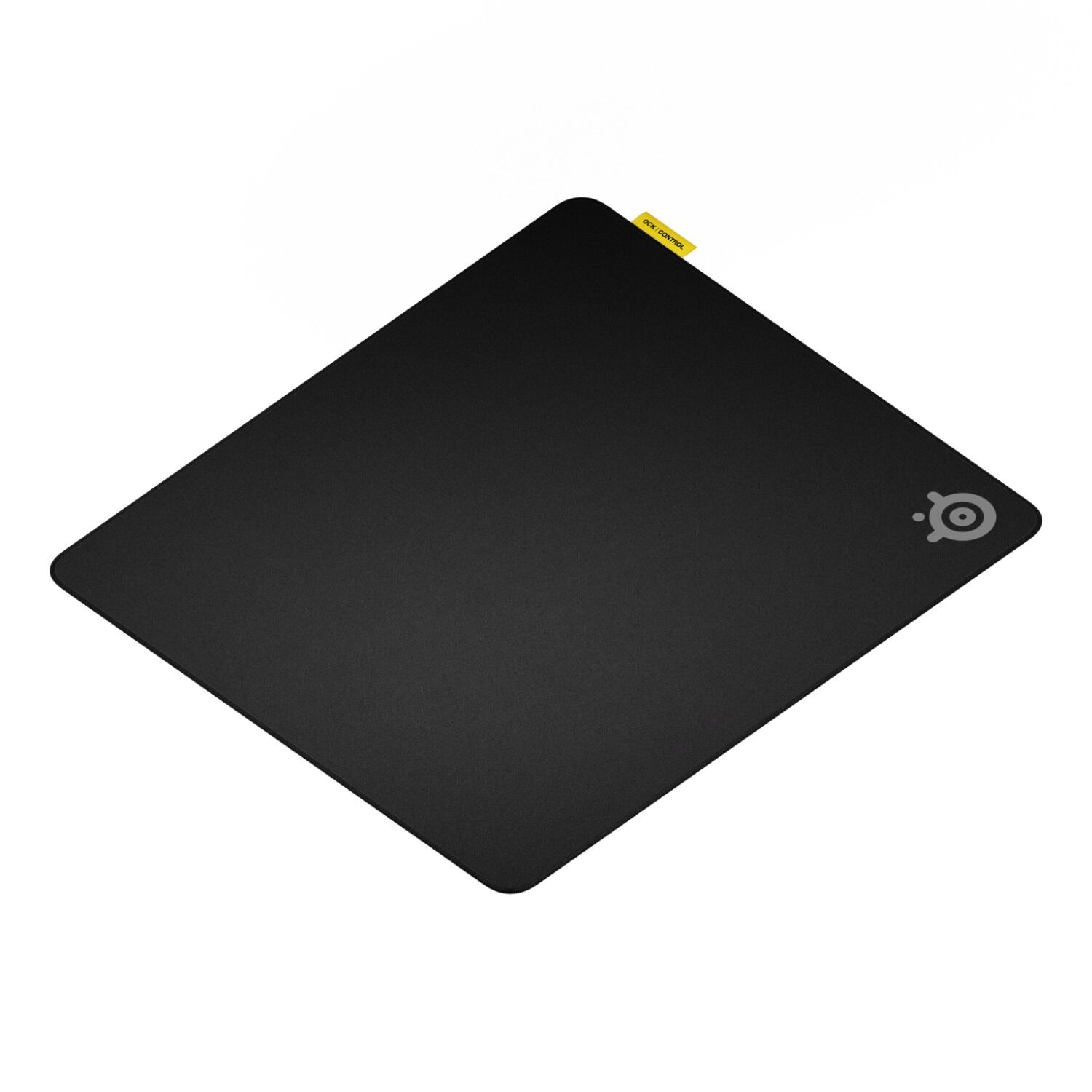 Mousepad Gaming Steelseries Qck Pro L Control