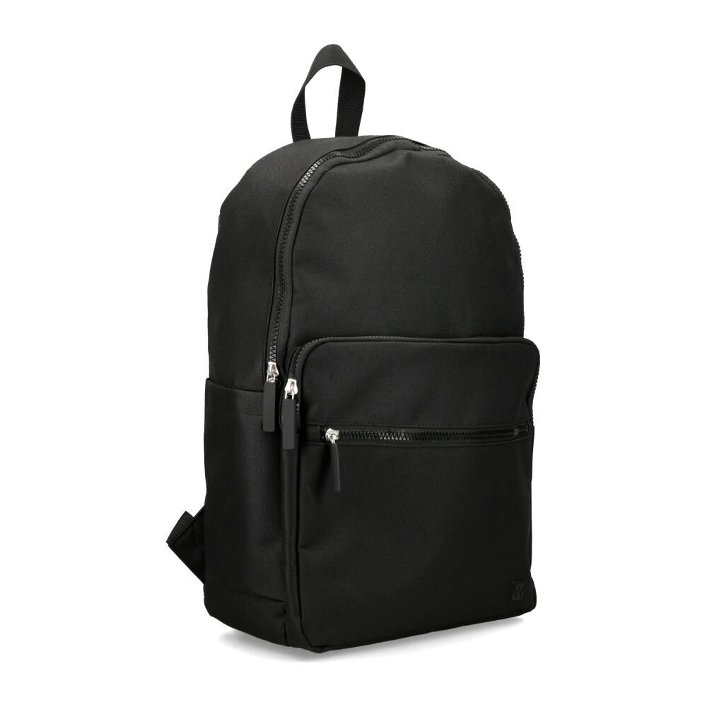 Mochila Unisex Wetland image number 0.0
