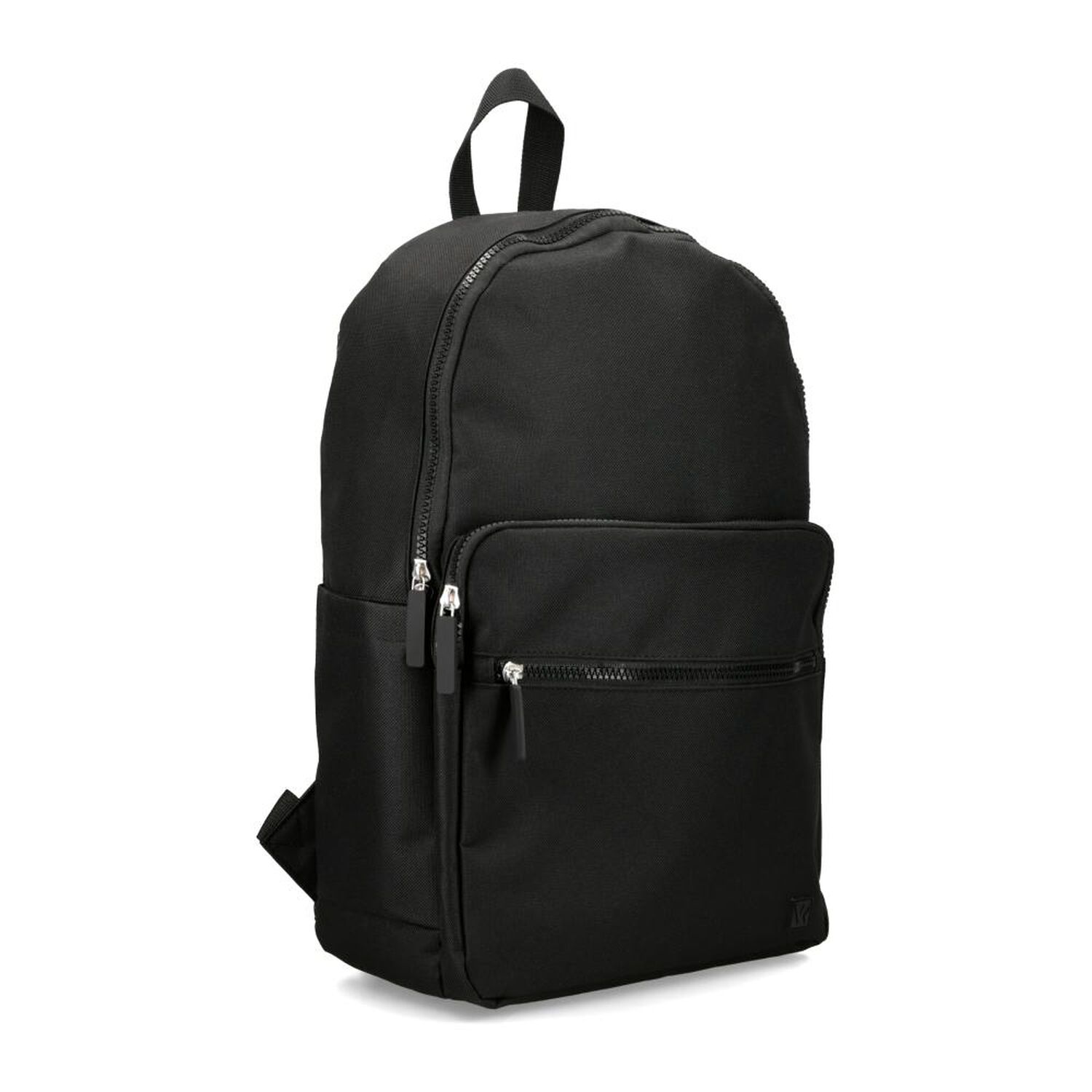 Mochila Unisex Wetland image number 0.0