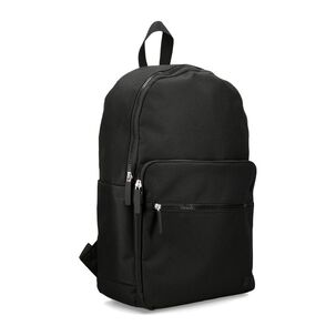 Mochila Unisex Wetland
