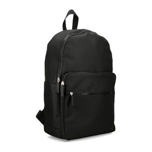 Mochila Unisex Wetland