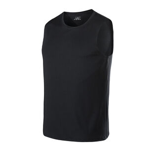Musculosa Dry Fit Cape Hombre