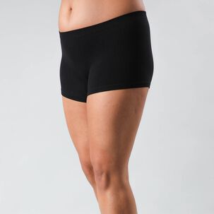 Pack Pantaleta Flores / 2 Piezas