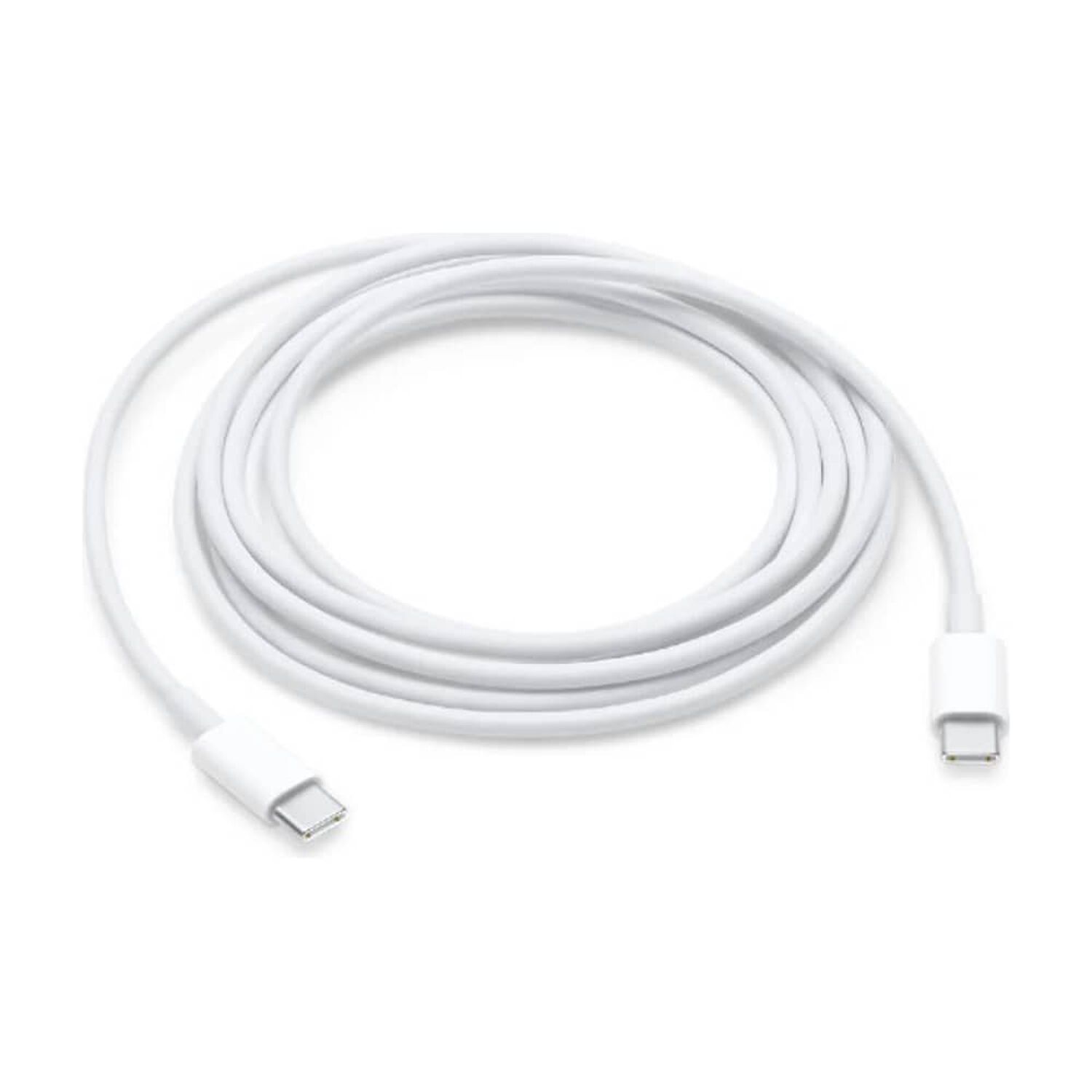 Cable De Carga 2 Metros Apple Mll82zm image number 2.0