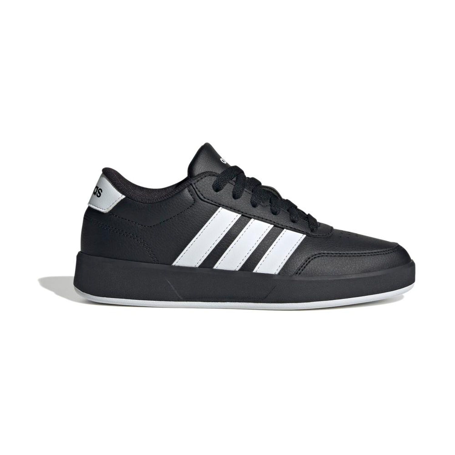 Zapatillas Breaknet 3.0 Kids Adidas image number 0.0