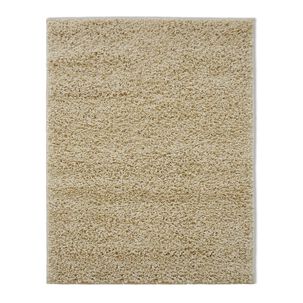 Alfombra Idetex Shaggy&nbsp;/ 50x100 Cm