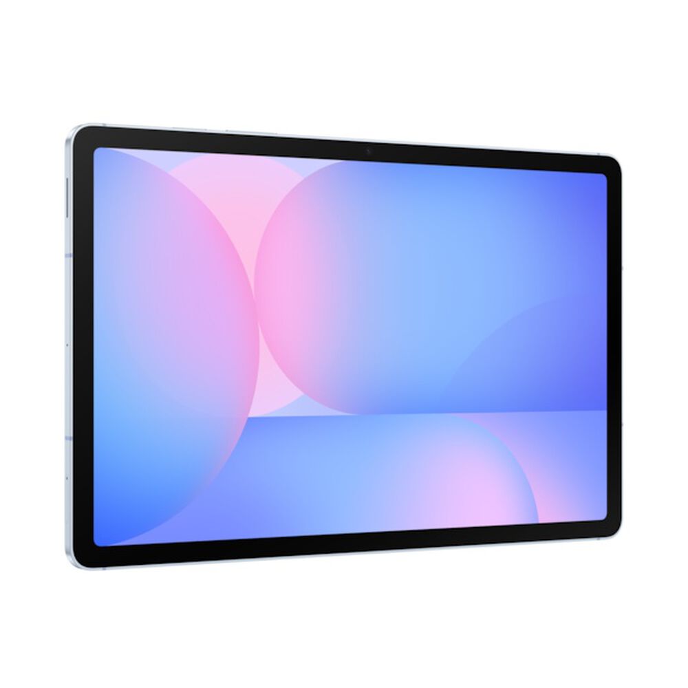 Galaxy Tab S10 Fe (10.9", 128gb, Wifi) Azul image number 2.0