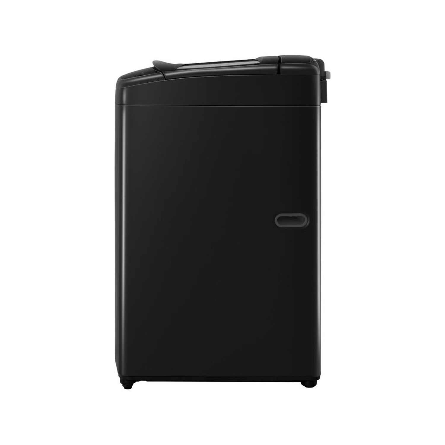 Lavadora LG WT19OBVTB / 19 Kilos image number 8.0