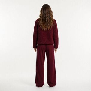 Poler&oacute;n Mujer Freedom