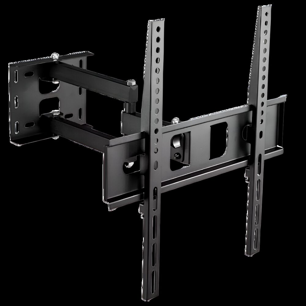 Soporte De Tv Con Brazo 32 A 55 Reforzado 30 Kg Max 03255 image number 5.0