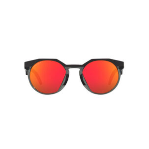 Lentes De Sol Hstn Prizm Ruby Oakley