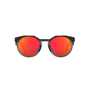 Lentes De Sol Hstn Prizm Ruby Oakley